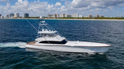 sportfish surveyor marco island  The creeks, oyster beds and grass flats around Marco Island is home to top notch game fish including Pompano, Jack Crevalle and Ladyfish all year round, but inshore fishing in Marco Island